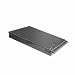 Lithium Ion Laptop Battery For Highlander HighLander HL-76, HL-76/760