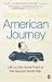 Alistair Cooke's American Journey: Life on the Home Front in the Second World War