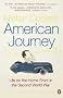 Alistair Cooke's American Journey: Life on the Home Front in the Second World War