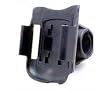 HERBERT RICHTER O2 XDA Orbit 2/II Smartphone Dedicated Bicycle Mount Handlebar Holder