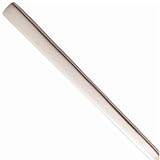 Napoli Cutlery Table Spoon. Box quantity 12.