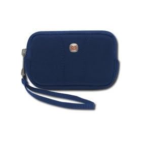 SwissGear WA787006 / WA7870-06F00 / WA7870-06F00 Wenger Legacy Camera Case
