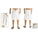 Verbal Boardshort