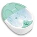 Homedics Inc Homedics Foot Spa