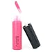 Mac LipGlass Pink Poodle Lip Gloss 4.8g 0.17 oz