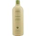 AVEDA by Aveda: BRILLIANT CONDITIONER 33.8 OZ