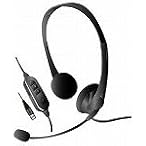 ノバック Skype専用USBヘッドセット NEXPHONE USB Headset VP-721U
