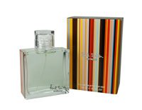 Paul Smith Extreme For Men Mens Edt 100ml Spray Preisvergleich