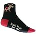 Sock Guy Back That @$$ Up Sock 3