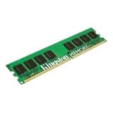 Kingston memory - 1 GB - DDR II