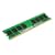 Kingston memory - 1 GB - DDR II ( KTH-XW4300/1G )