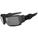 Oakley Oil Drum Sunglasses