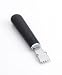 Price Comparison : Martha Stewart Collection Soft Grip Lemon Zester
