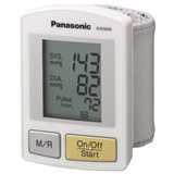 Wrist Unit Blood Pressure Monitor (Catalog Categorу: Hеalth & Fitness)