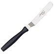 Ateco Spatula