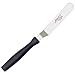 Ateco Spatula