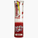 Xbox 360 MLB St. Louis Cardinals Faceplate