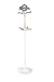 Guidecraft Milwaukee Brewers Clothes Tree
