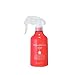 ニューウェイジャパン ナノアミノ デザインリペアミスト 300ml