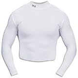Bike Men's Full Button Pin Stripe Jersey