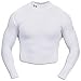 Under Armour Men`s ColdGear Mock Turtleneck
