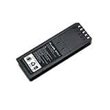 Nicad Battery Pack