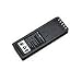 Nicad Battery Pack