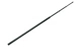 4 Piece Microphone Fish Pole