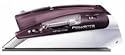 Rowenta DA1560 Classic 1000-Watt Compact Iron with Stainless-Steel Soleplate