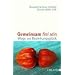 Gemeinsam frei sein: Wege ins Beziehungsgl�ck