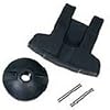 MotorGuide propellers, wrench kit