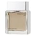 Euphoria Cologne by Calvin Klein 50 ml Eau De Toilette for Men