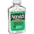 NORWICH ASPIRIN TABS Size: 250