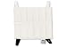 Chattanooga 1006 Standard - 10 x 12 Hydrocollator Moist Heat HotPac