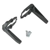 Adjustable Engine Mount 40 70 Adjustable Engine Mount 40 70