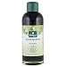 Kneipp Eucalyptus Cold & Flu Bath