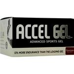 Accelerade/Endurox R4 Accel Gel Vanilla