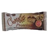 Health Smart Foods Chocolite Smores Protein Bars. 21bFd1F9XuL. SL160 Health Smart Foods Chocolite Smores Protein Bars.