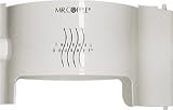 Mr. Coffee 106959-001-000 Outer Brew Funnel, White