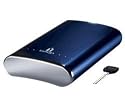 Iomega Desktop eGo Externe Festplatte 1 TB HDD <acronym title=