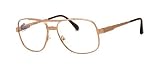Safilo Elasta ELASTA 3060 Eyeglasses