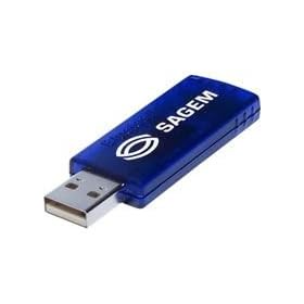 Agfaphoto - KIT WIFI - accessoire photo