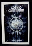 Cosmic Continuum