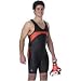 Cliff Keen Endurance Singlet