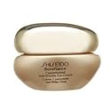 Shiseido Benefiance Anti Wrinkle Eye Cream .51 Oz