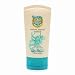 Ocean Potion Suncare Natural Mineral Sunblock, Kids SPF 45 3 fl oz (89 ml)