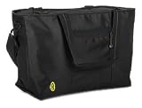 Timbuk2 Women