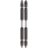 ジェフコム トーションビット (+)2×φ3.5×110mm NB-TS110