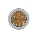 Bodyography Crushed Pearl Creme Blush Cannes