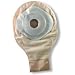 Search : ActiveLife One Piece Drainable Pre-Cut Pouch with Stomahesive Skin Barrier, ( BX-20 )